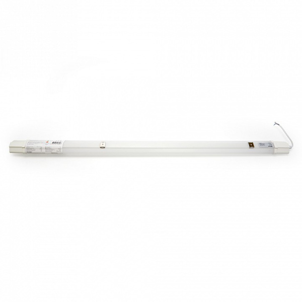 Накладной светильник Feron AL5091 48153