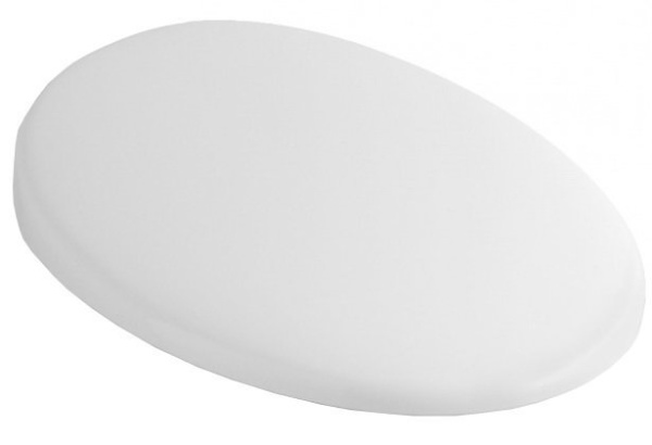 Крышка-сиденье для унитаза Villeroy&Boch Amadea 881061R1