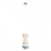 Подвесной светильник Loft it Macaroon 10271P/C