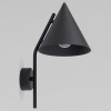 Бра TK Lighting Cono 10041 Cono