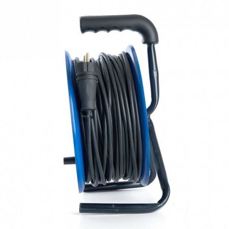 Удлинитель Stekker Professional 39785