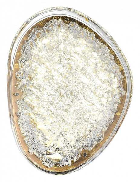 Накладной светильник ST-Luce Enigma SL6018.203.15