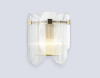 Накладной светильник Ambrella Light LH LH31257