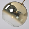 Подвесной светильник Imperiumloft  Passage-One01