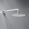 Душевой комплект Damixa Scandinavian Pure 936510000