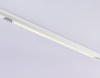 Встраиваемый светильник Ambrella Light GL GL4031