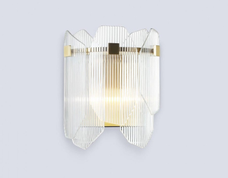 Накладной светильник Ambrella Light LH LH31257