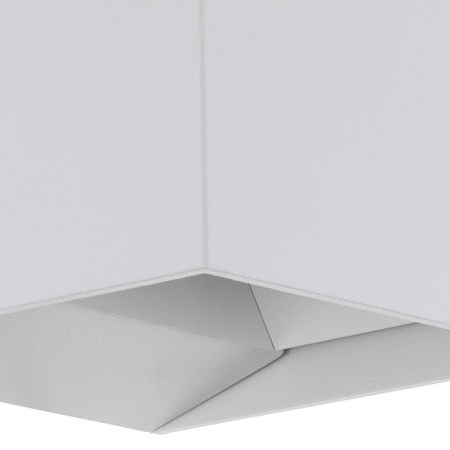 Накладной светильник Eglo Calpino 97241