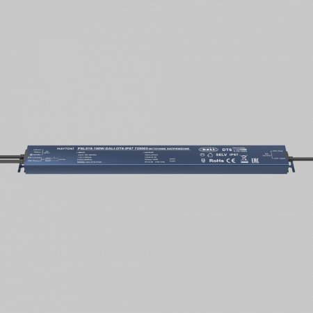 Блок питания Maytoni DALI 725003