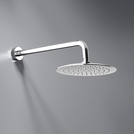 Душевой комплект Damixa Scandinavian Pure 936510000