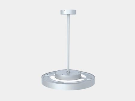 Накладной светильник Lumker NX 00-00006294