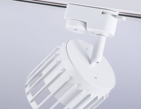 Светильник на штанге Ambrella Light GL GL5348