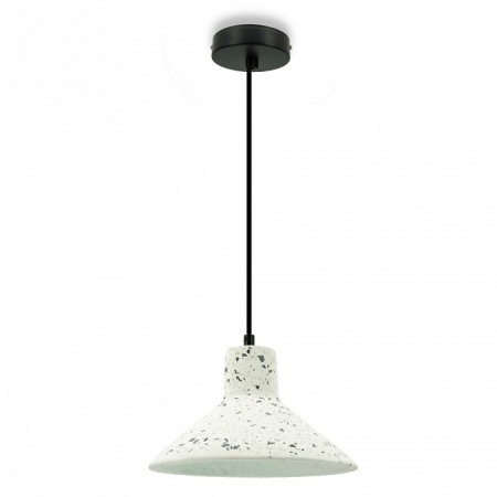 Подвесной светильник LIGHTERA Rosario LE148L-13W