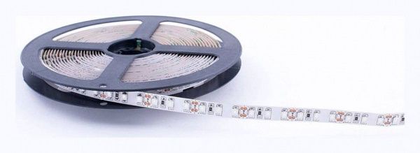 Лента светодиодная SWG SWG3120 SWG3120-12-9.6-Y-M