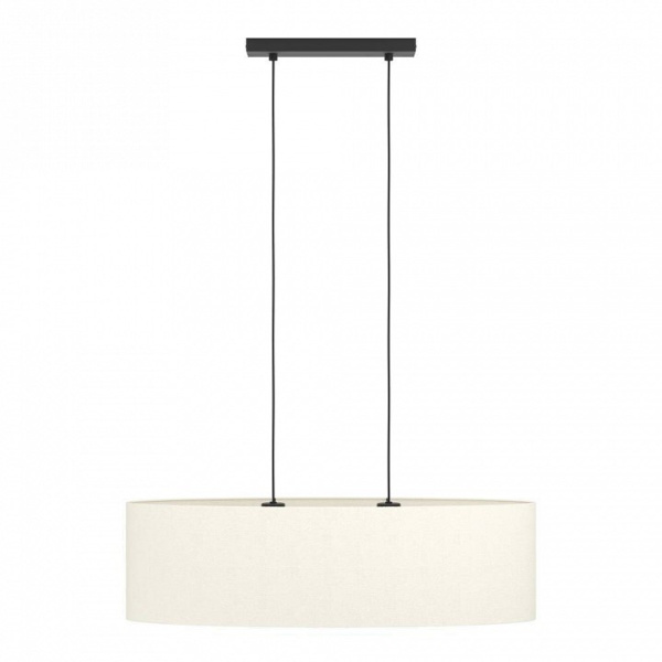 Подвесной светильник Eglo FEBRES 901261