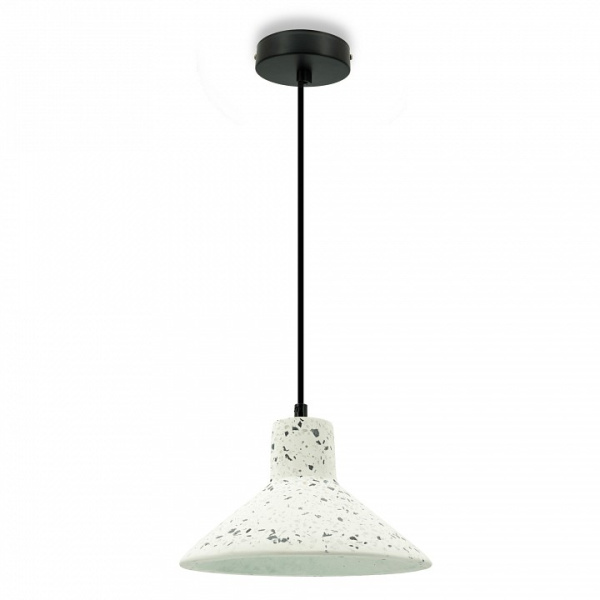 Подвесной светильник LIGHTERA Rosario LE148L-13W