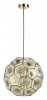 Подвесной светильник Lightstar Fermo 724262