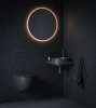 Раковина 45x45 см Ravak Yard 450 C XJX0D245000