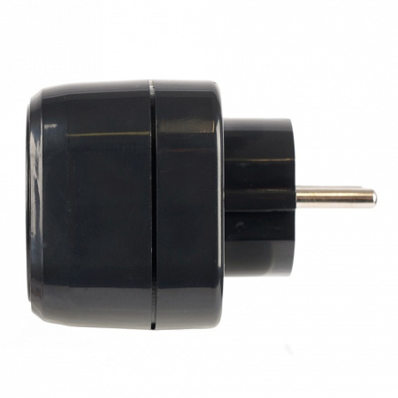 Разветвитель Stekker  50680