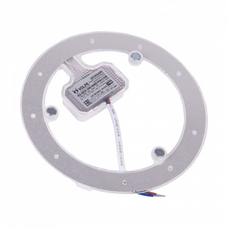 Модуль светодиодный Uniel ULE-Q930 UL-00010960