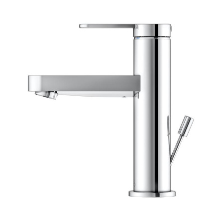 Смеситель для раковины Keuco IXMO Flat 59502013000