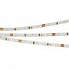 Лента светодиодная Arlight MICROLED 024410(2)