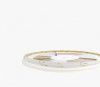 Лента светодиодная LEDS POWER  007939