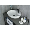 Раковина 55x45 см GID Simple N N9088