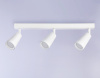 Спот Ambrella Light TA TA13148