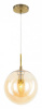 Подвесной светильник Citilux Томми CL102623