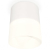 Накладной светильник Ambrella Light XS XS8110002
