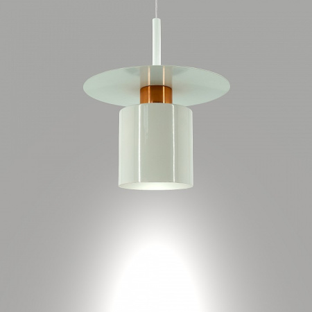 Подвесной светильник LIGHTERA Onitsha LE144L-21W