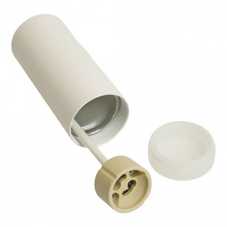 Накладной светильник Feron ML102 51389