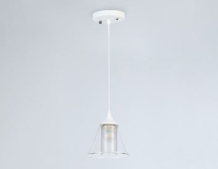 Подвесной светильник Ambrella Light TR TR3551
