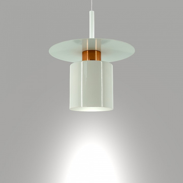 Подвесной светильник LIGHTERA Onitsha LE144L-21W