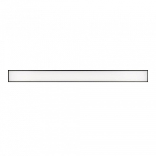 Встраиваемый светильник Arlight MAG-45 046579