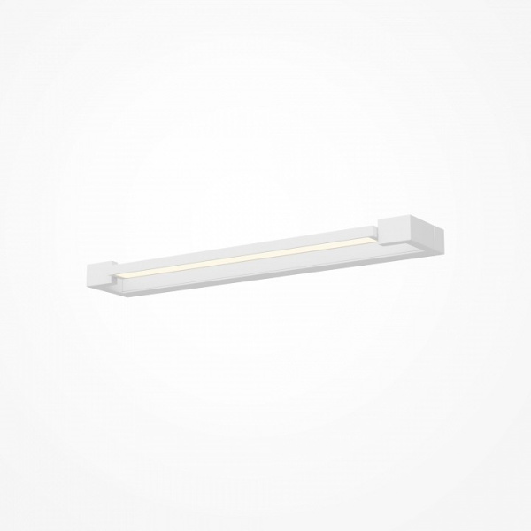 Подсветка для картины Maytoni  MIR265WL-L10W3K