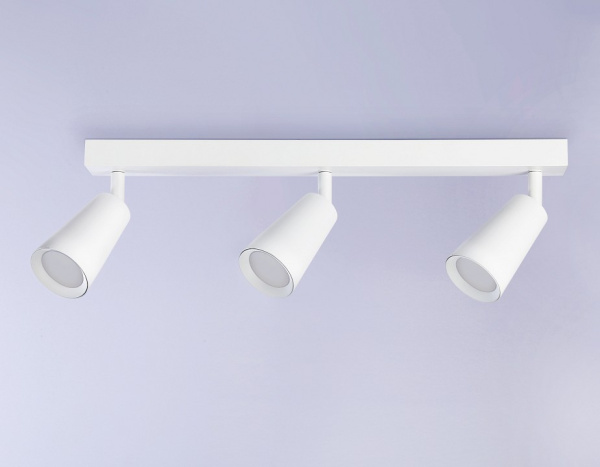 Спот Ambrella Light TA TA13148