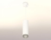Подвесной светильник Ambrella Light XP XP7455001