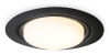 Встраиваемый светильник Ambrella Light G G10123