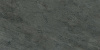 VitrA Quarstone Керамогранит Антрацит 60x120 натуральный