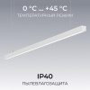 Подвесной светильник Apeyron Electrics  30-44