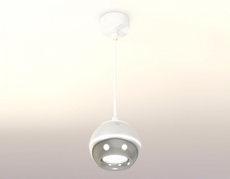 Подвесной светильник Ambrella Light XP XP1104001