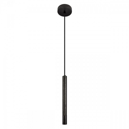 Подвесной светильник Loft it Everest 10583D Black