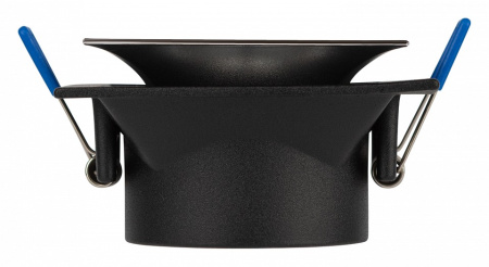 Встраиваемый светильник Эра KL 102 Б0056356