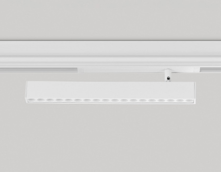 Накладной светильник Ambrella Light GL GL1351