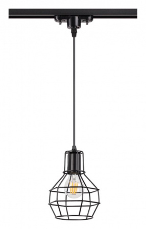 Подвесной светильник Novotech Zelle 370423