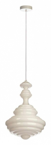 Подвесной светильник Loft it La Scala 2074-B