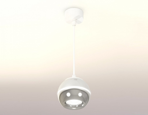 Подвесной светильник Ambrella Light XP XP1104001