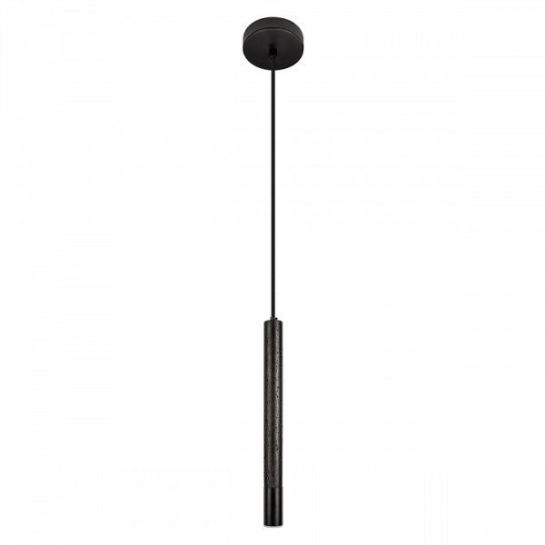 Подвесной светильник Loft it Everest 10583D Black